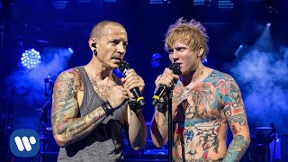 Download Lagu Ed Sheeran – Legends Never Die (Unofficial Tribute to Chester Bennington | Linkin Park Style) MP3 Download Lagu Ed Sheeran – Legends Never Die (Unofficial Tribute to Chester Bennington | Linkin Park Style) MP3