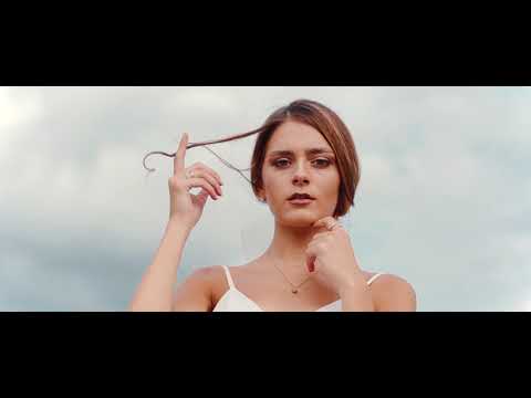 A \u0026 B (Wedding Clip)