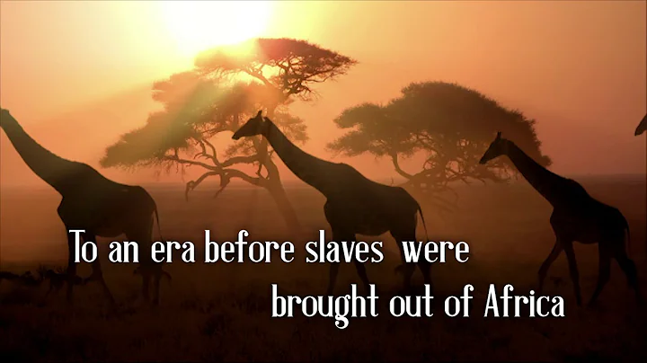 Cultural Gumbo, Our Roots, Our Stories by Marian O...