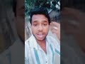 T Janwa Mare Halka Halka Haslka Ye Gori Love Song T Janwa Mare Halka Halka Haslka Ye Gori Love Song