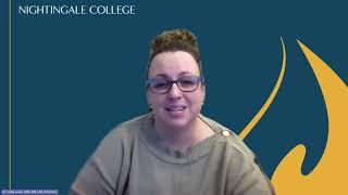 Tutorial on how to use Turnitin  Draft Coach 20231130 095056 Meeting Recording