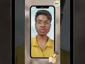 Congratulations Mohit Kumar 95/100 in Information Technology Class 12 CBSE Board Exam | FOC Classes