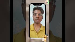 Congratulations Mohit Kumar 95/100 in Information Technology Class 12 CBSE Board Exam | FOC Classes
