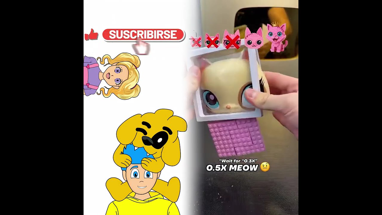 ⭐️Best POVs Storytime⭐️⭐️ Cooking | POVs Tiktok Compilations 