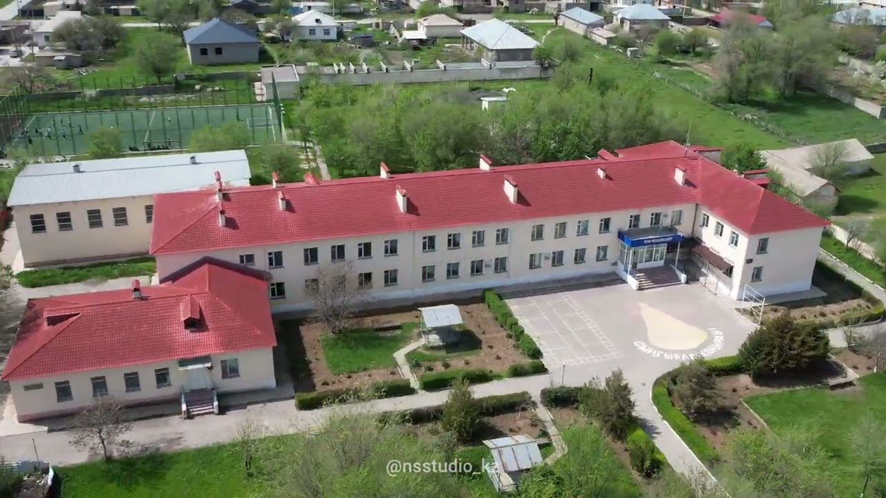 Наурыз Қайнарбұлақ Шымкент 2024