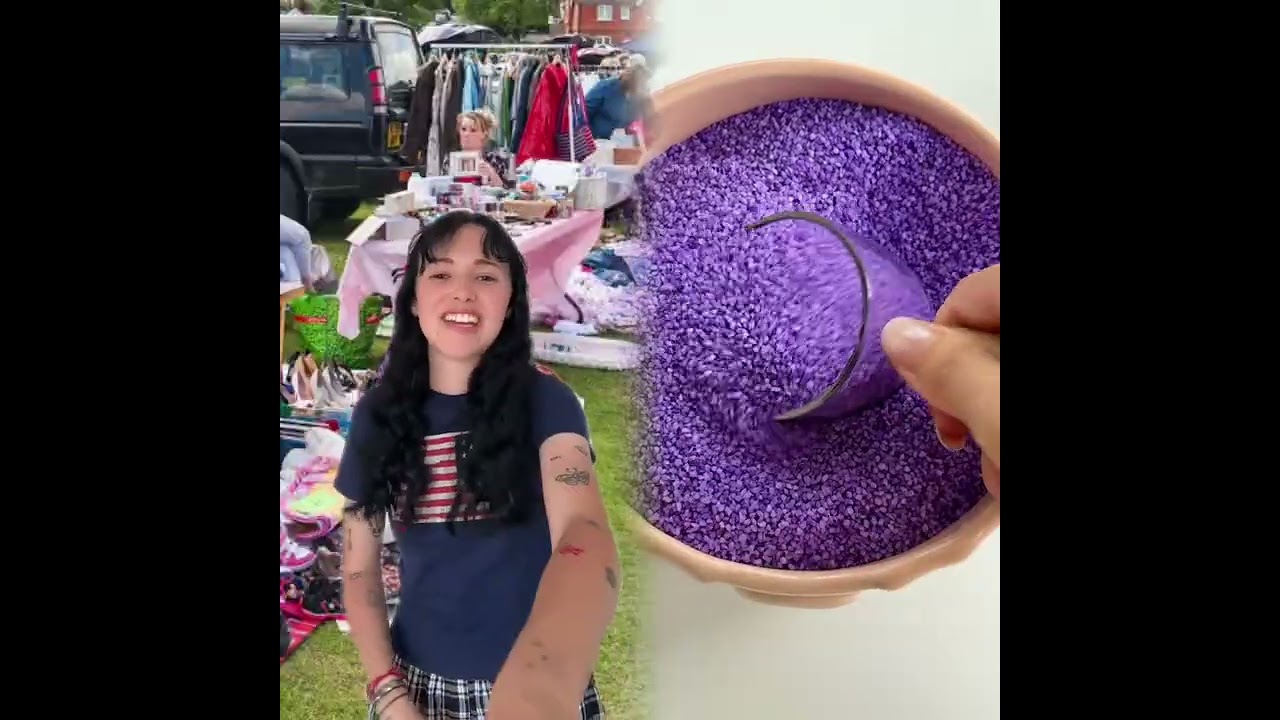 🤣👌👌👌2026 Relaxing and Fun Short Videos 