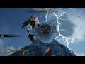 End of video