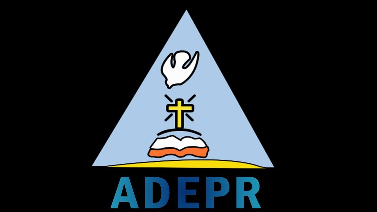 Kwakira Abayobozi bashya b'Indembo nshya