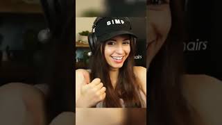 Classic WOW Terms & Conditions #shorts
Enjoy this clip? Check out the links below!
♥ Merch: http://bit.ly/anitamerch
♥ Twitch: http://bit.ly/anitatwitch
♥ Twitter: http://bit.ly/anitatwitter
♥ Facebook: http://bit.ly/anitafb
♥ Discord: http://bit.ly/anitadiscord
Subscribe To My Main Channel:
https://www.youtube.com/channel/UCl4RpXZdQUhikTxBghAy1jQ
⬇ My YouTube Playlists ⬇
The Best Of Sweet Anita: https://bit.ly/3f4yuiD
Tourettes FAQ: https://bit.ly/2RqAgSp
Everything Sweet Anita: https://bit.ly/3429hPu
Sweet Anita Gaming: https://bit.ly/3tZdvSE
Sweet Anita IRL: https://bit.ly/3wlKAd8
Sweet Anita Stories: https://bit.ly/3yuuoYH
Sweet Anita’s Best Clips: https://bit.ly/3oCCo5E
Sweet Anita VOD Archive: https://bit.ly/3v4XrQI
⬇ My PO Box ⬇
Sweet Anita
Unit 30858, Courier Point,
13 Freeland Park, Wareham Road,
Poole, Dorset,
BH16 6FH, UK
Please be aware that all parcels and letters are opened and checked by someone else before they reach me. Sadly I cant accept food.
⬇ Channel Description ⬇
This is the official second channel of Sweet Anita. On this channel you will find some of her most popular clips from her Twitch streams along with full VODS and extra bonus content. Classic WOW Terms & Conditions #shorts