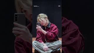 This wallpaper for only jimin girl 💖💜🥵🔥💗✨#bts #btsarmy #jimin #shorts