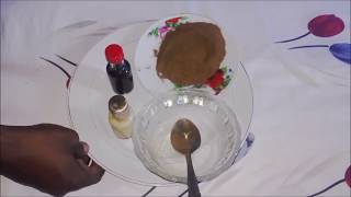 Dawa ya kukuza uume kwa siku 7(ni ya asili)