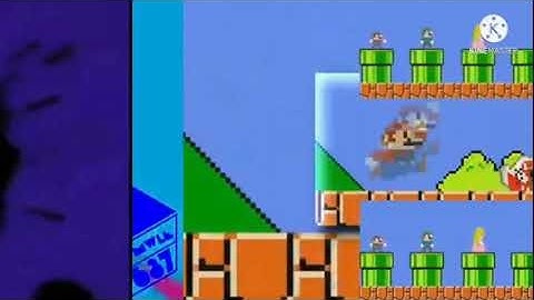 4 Shuric Scans With Are Slides V3