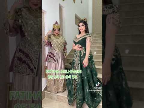 جديد نقافات وهران 2023