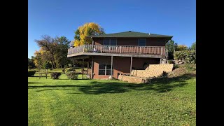 10330 19th Ave NE video tour