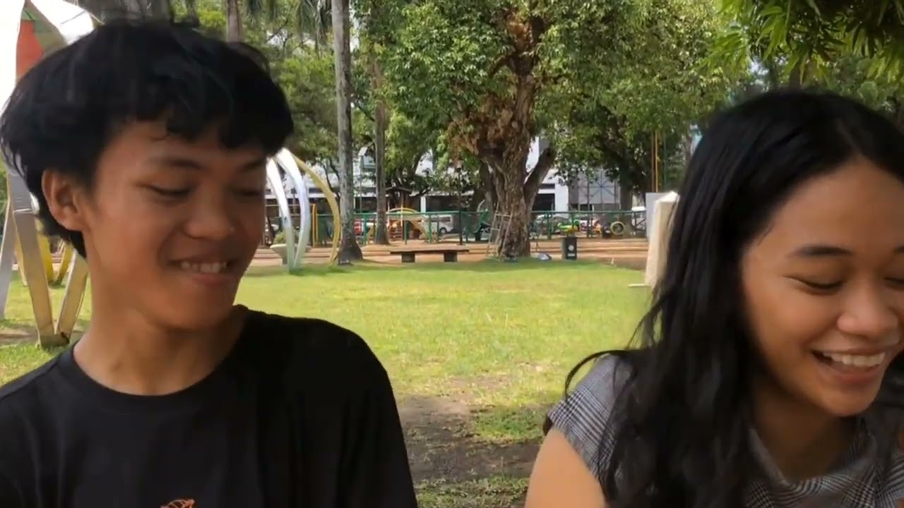 THE PRENUP