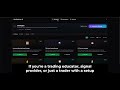 Buy & Sell Trading Strategies — Keep 80% of Every Sale