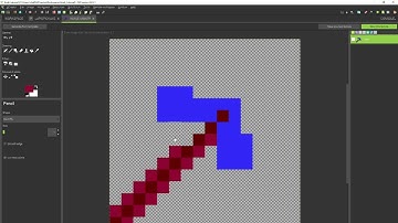 mod tutorial part 1 #minecraft #mods #series #minecraftmods