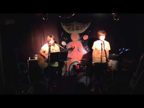 ゆずっこナイトvol.2　*　１　overture-NI-～HAMO