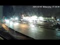 富山県射水市小島ライブカメラ Toyama Imizu Live Camera.world.cam