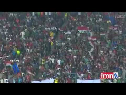 اغاني انا باشة