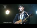 「ひまり」 20160311 @HeartLand
