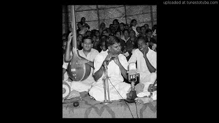 72-T.R.Mahalingam-Live Concert
