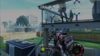 Bo2 cute cut edit
