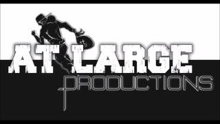 Fortay - Wst Syd Sht (Promo)