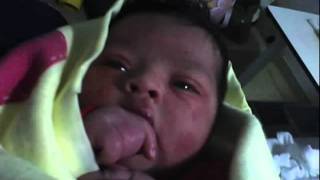 allany beatriz.avi