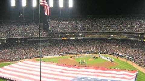 Next-GEN - Collaborative Air Traffic Management -- Technologies (CATM-T)