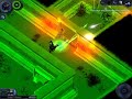 Alien Shooter 2 Reloaded Walkthrough Mission 13 ALL 