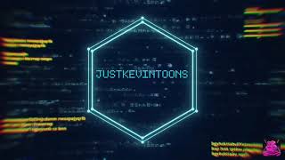 My Intro For Plotagon Episodes