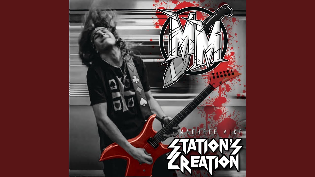 The Transfer - YouTube