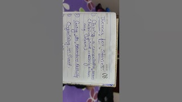 THEMES OF PPDT stories ❤️