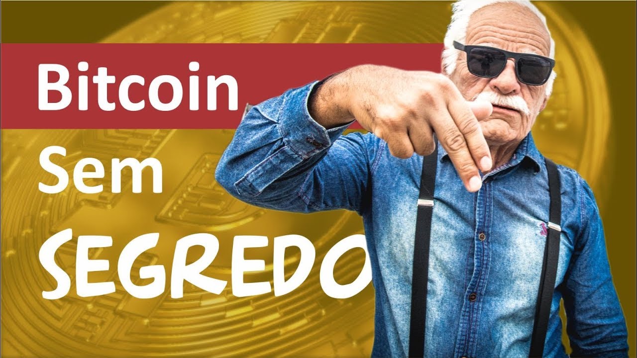 geriausi crypto prekybos kursai