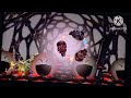 Kirby star alies The Ultimate choice soul melter ex speedrun-The Three mage sisters in 8:29.34