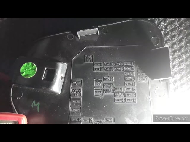 Codigo U18a2 Perdida De Comunicacion Con Modulo Controlador De La Bomba De Combustible Youtube Codigo U18a2 Perdida De Comunicacion Con Modulo Controlador De La Bomba De Combustible Youtube