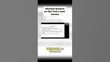 The Fed