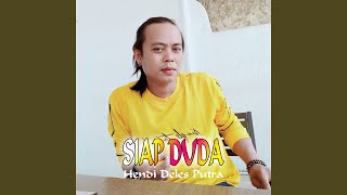 Siap Duda