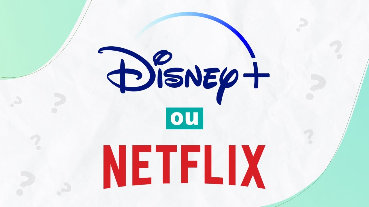 Como assinar o Disney+ - Canaltech