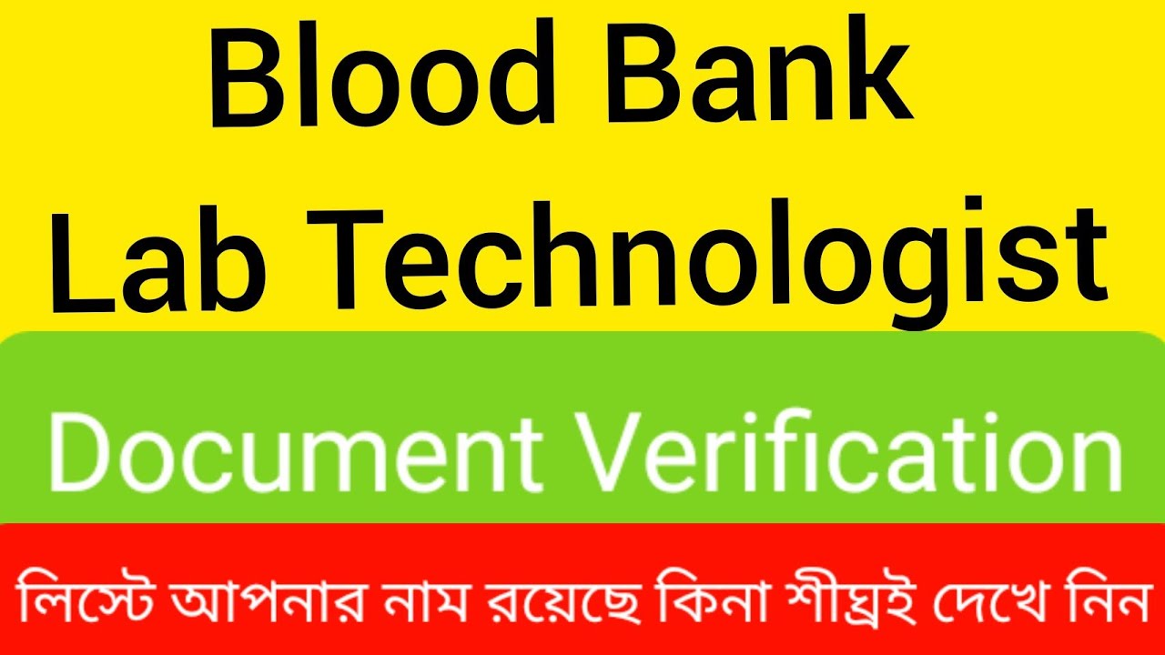 логотип джоб лаб. джоб лаб. слово "оранж" рукапись дизайн. эмблема joblab вакансии. Joblab.