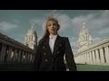 Fashion film 2024 4k  sony a7siii  24mm 14 gm   directed by marek mars