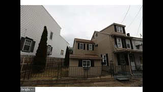 307 N TURNPIKE ST, MOUNT CARMEL, PA 17851