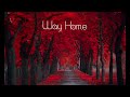 Way Home Interlude Audio mp3