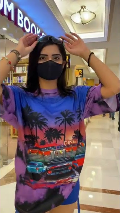 Tik tok video Instagram video sexy video YouTube story sexy hot entertainment college ❤️❤️👌 offic