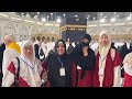 ЯНВАР ОЙИДА УМРАГА БОРИШ НАРХЛАРИ 2026 УМРА ЗИЁРАТИ НАРХЛАРИ 2026 UMRA SAFARI NARXLARI 2026 UMRA 