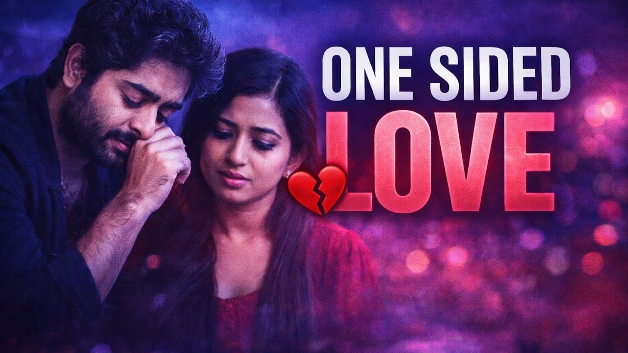 Tere Naam Ki Raat ❤️ ( Heart Touching Love Song 2026 ) Sad Lofi Hindi Song #