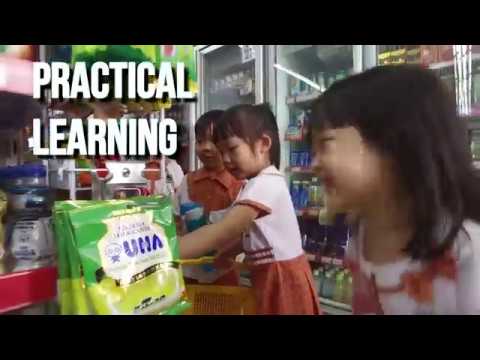 Maitreyawira School Profile - Maitreyawira School Profile