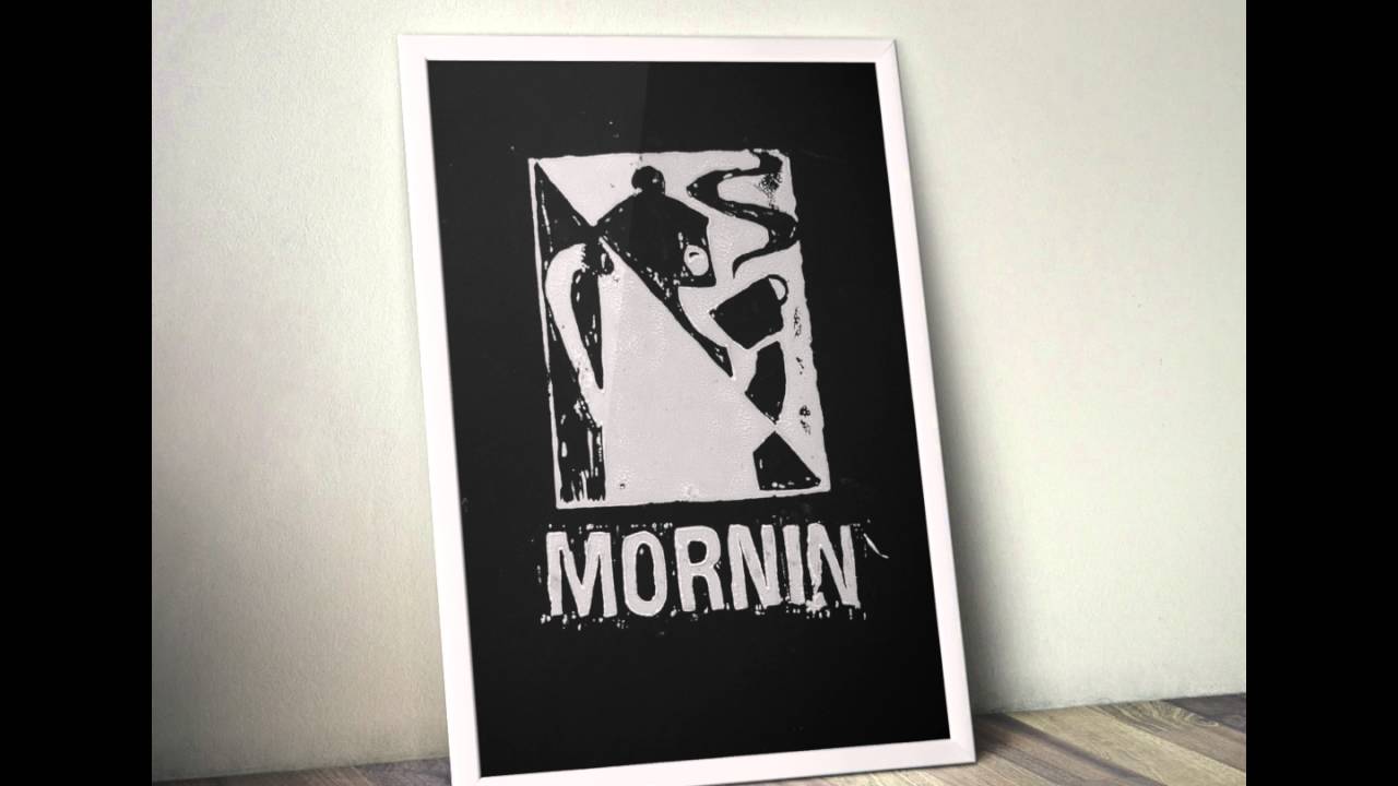 Star Slinger -  Party Van