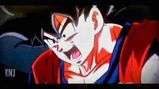 Another Dbs Editcan You Feel My Heart